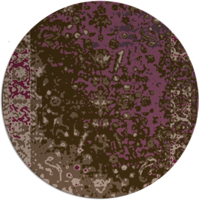 heritage rug - item 1062193