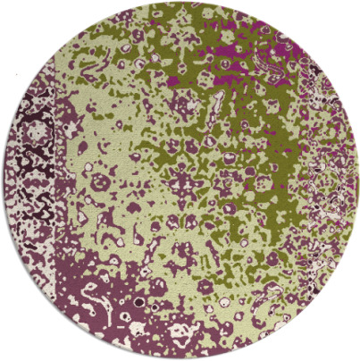 heritage rug - item 1062195