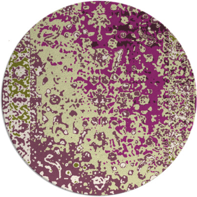 heritage rug - item 1062196