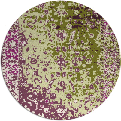 heritage rug - item 1062197