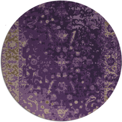 heritage rug - item 1062198