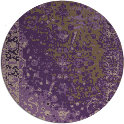 heritage rug - item 1062199