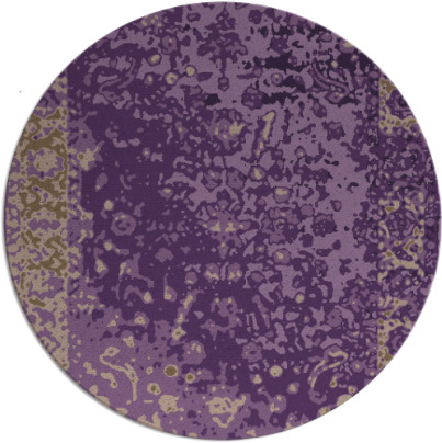 heritage rug - item 1062200