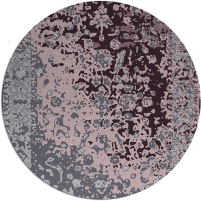 heritage rug - item 1062202