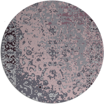 heritage rug - item 1062203