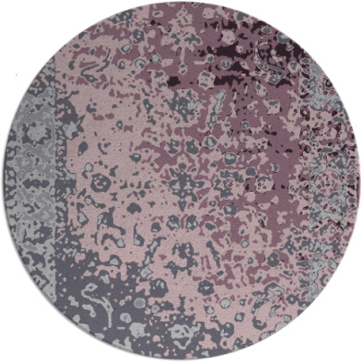 heritage rug - item 1062204