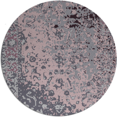 heritage rug - item 1062205