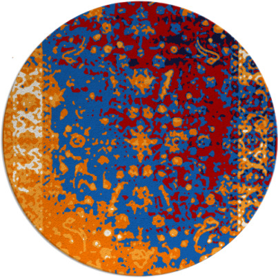 heritage rug - item 1062206