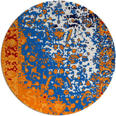 heritage rug - item 1062207