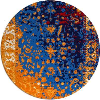 heritage rug - item 1062208