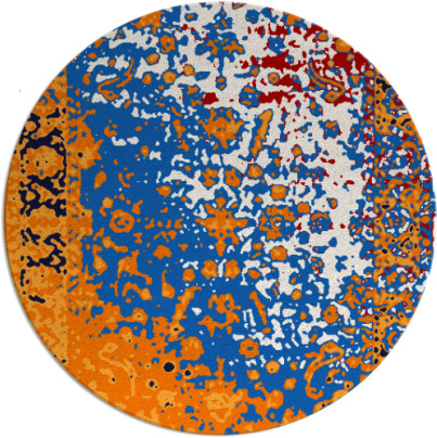 heritage rug - item 1062209