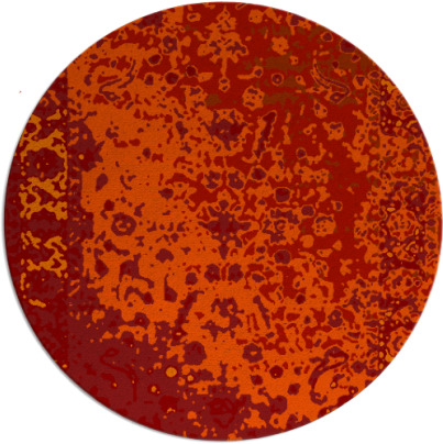 heritage rug - item 1062210