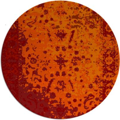 heritage rug - item 1062211