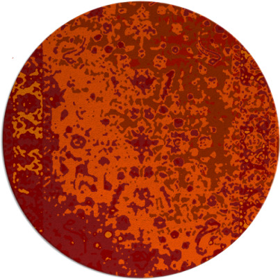 heritage rug - item 1062212