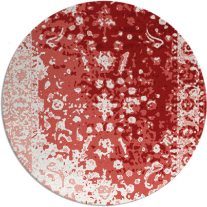 heritage rug - item 1062214