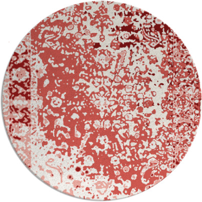 heritage rug - item 1062215