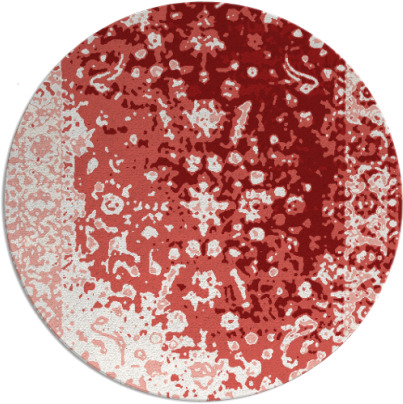 heritage rug - item 1062216