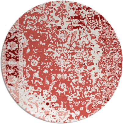 heritage rug - item 1062217