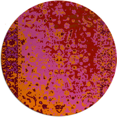 heritage rug - item 1062218