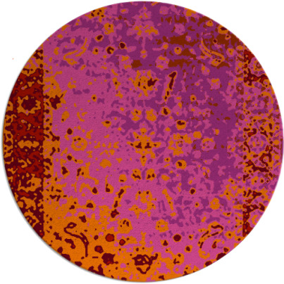 heritage rug - item 1062219