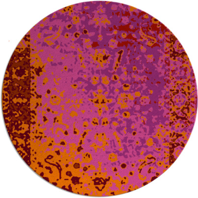 heritage rug - item 1062221