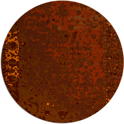 heritage rug - item 1062222