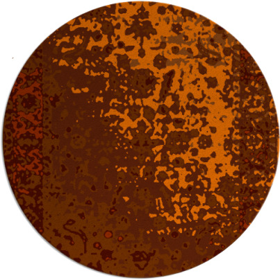 heritage rug - item 1062223