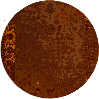 heritage rug - item 1062224