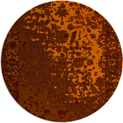 heritage rug - item 1062225