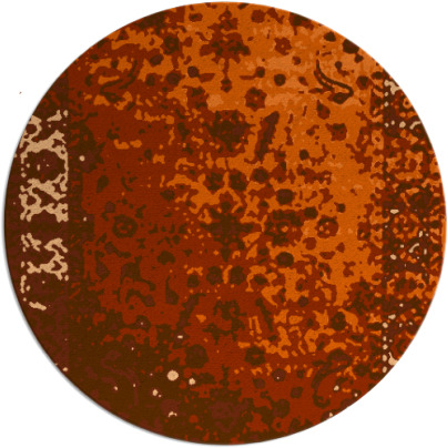 heritage rug - item 1062226