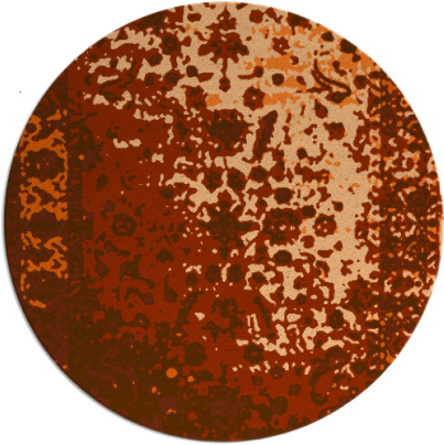 heritage rug - item 1062227