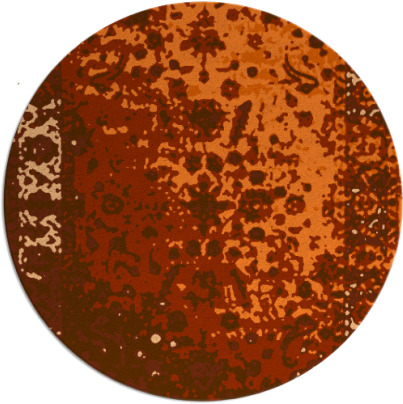 heritage rug - item 1062228