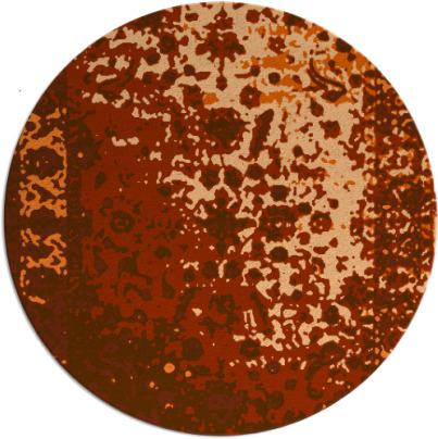 heritage rug - item 1062229