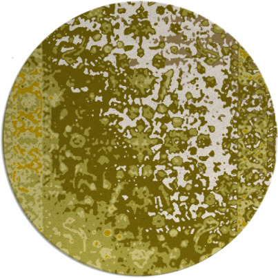 heritage rug - item 1062230