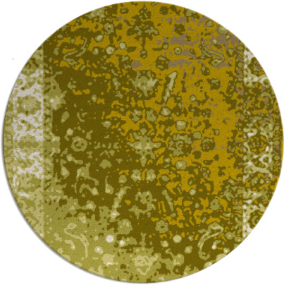 heritage rug - item 1062231