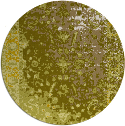 heritage rug - item 1062232