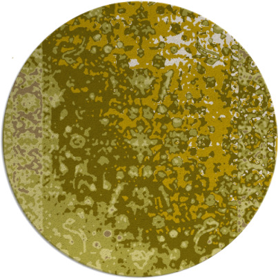 heritage rug - item 1062233