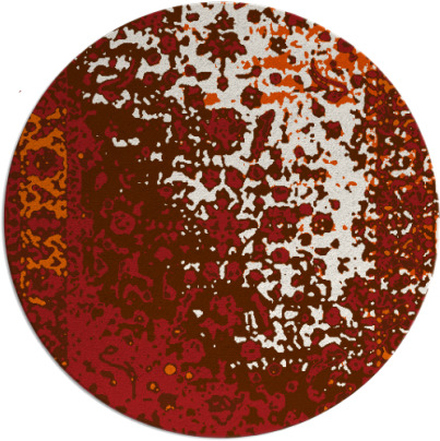 heritage rug - item 1062234