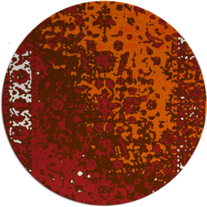 heritage rug - item 1062235