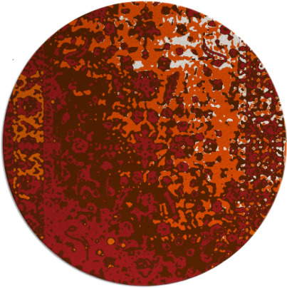 heritage rug - item 1062236