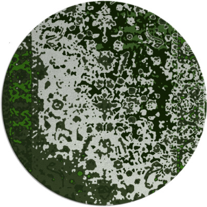 heritage rug - item 1062239