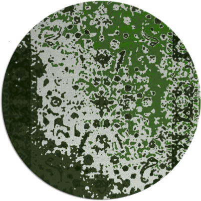 heritage rug - item 1062240