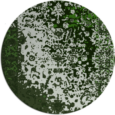 heritage rug - item 1062241