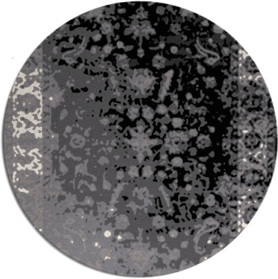 heritage rug - item 1062243