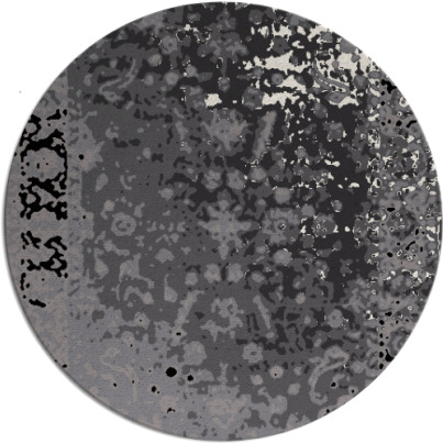 heritage rug - item 1062244