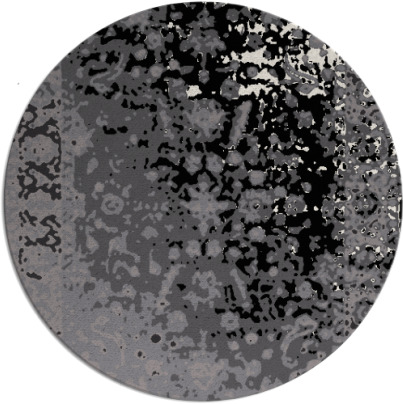 heritage rug - item 1062245