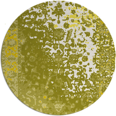 heritage rug - item 1062246