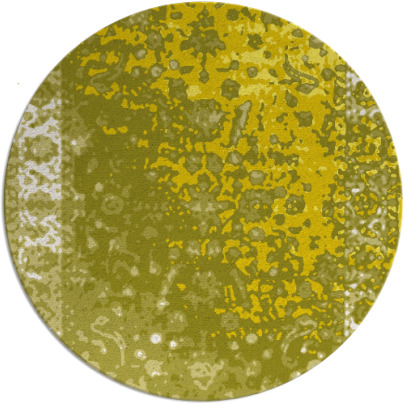 heritage rug - item 1062247