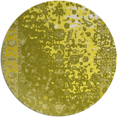 heritage rug - item 1062248