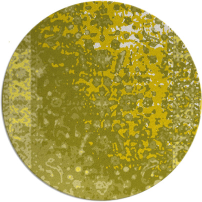 heritage rug - item 1062249